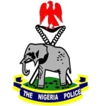 Kaduna attack: Bandits demand N200m ransom for abducted police orderly