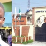 Sylvester Oromoni: Court grants five Dowen students N1m bail each