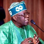 Tinubu orders immediate upgrade of LUTH, 15 others