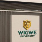 Do you know?that Late Herbert Wigwe’s university may become Nigeria’s most expensive varsity in August 2024