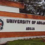 ASUU UniAbuja begins indefinite strike