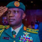 Nigerian Army Announces Fresh Recruitment for 2024, Details, How to Register Surface.